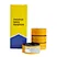 organic vapor acid gas cartridge
